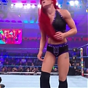 WWE_NXT_2_0_2022_02_08_1080p_HDTV_x264-NWCHD_mp40414.jpg