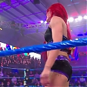 WWE_NXT_2_0_2022_02_08_1080p_HDTV_x264-NWCHD_mp40415.jpg