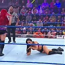 WWE_NXT_2_0_2022_02_08_1080p_HDTV_x264-NWCHD_mp40416.jpg