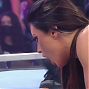 WWE_NXT_2_0_2022_02_08_1080p_HDTV_x264-NWCHD_mp40417.jpg