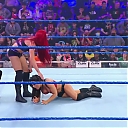 WWE_NXT_2_0_2022_02_08_1080p_HDTV_x264-NWCHD_mp40418.jpg