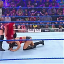 WWE_NXT_2_0_2022_02_08_1080p_HDTV_x264-NWCHD_mp40419.jpg