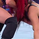WWE_NXT_2_0_2022_02_08_1080p_HDTV_x264-NWCHD_mp40420.jpg