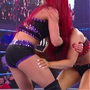 WWE_NXT_2_0_2022_02_08_1080p_HDTV_x264-NWCHD_mp40421.jpg