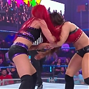 WWE_NXT_2_0_2022_02_08_1080p_HDTV_x264-NWCHD_mp40422.jpg