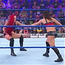 WWE_NXT_2_0_2022_02_08_1080p_HDTV_x264-NWCHD_mp40423.jpg