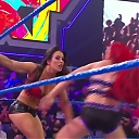 WWE_NXT_2_0_2022_02_08_1080p_HDTV_x264-NWCHD_mp40425.jpg