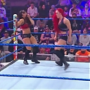 WWE_NXT_2_0_2022_02_08_1080p_HDTV_x264-NWCHD_mp40426.jpg
