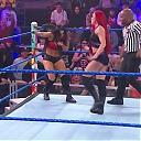 WWE_NXT_2_0_2022_02_08_1080p_HDTV_x264-NWCHD_mp40427.jpg