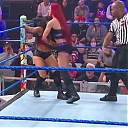 WWE_NXT_2_0_2022_02_08_1080p_HDTV_x264-NWCHD_mp40428.jpg