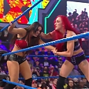 WWE_NXT_2_0_2022_02_08_1080p_HDTV_x264-NWCHD_mp40429.jpg