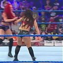 WWE_NXT_2_0_2022_02_08_1080p_HDTV_x264-NWCHD_mp40430.jpg