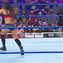 WWE_NXT_2_0_2022_02_08_1080p_HDTV_x264-NWCHD_mp40431.jpg