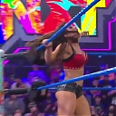 WWE_NXT_2_0_2022_02_08_1080p_HDTV_x264-NWCHD_mp40432.jpg