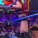 WWE_NXT_2_0_2022_02_08_1080p_HDTV_x264-NWCHD_mp40433.jpg