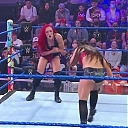 WWE_NXT_2_0_2022_02_08_1080p_HDTV_x264-NWCHD_mp40434.jpg