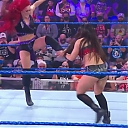 WWE_NXT_2_0_2022_02_08_1080p_HDTV_x264-NWCHD_mp40435.jpg
