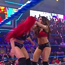WWE_NXT_2_0_2022_02_08_1080p_HDTV_x264-NWCHD_mp40436.jpg