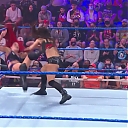 WWE_NXT_2_0_2022_02_08_1080p_HDTV_x264-NWCHD_mp40437.jpg