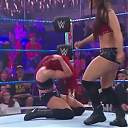 WWE_NXT_2_0_2022_02_08_1080p_HDTV_x264-NWCHD_mp40438.jpg