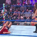 WWE_NXT_2_0_2022_02_08_1080p_HDTV_x264-NWCHD_mp40439.jpg