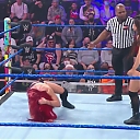 WWE_NXT_2_0_2022_02_08_1080p_HDTV_x264-NWCHD_mp40440.jpg