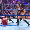 WWE_NXT_2_0_2022_02_08_1080p_HDTV_x264-NWCHD_mp40441.jpg