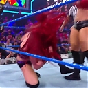 WWE_NXT_2_0_2022_02_08_1080p_HDTV_x264-NWCHD_mp40442.jpg