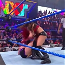 WWE_NXT_2_0_2022_02_08_1080p_HDTV_x264-NWCHD_mp40443.jpg