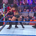 WWE_NXT_2_0_2022_02_08_1080p_HDTV_x264-NWCHD_mp40444.jpg