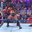 WWE_NXT_2_0_2022_02_08_1080p_HDTV_x264-NWCHD_mp40445.jpg