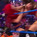 WWE_NXT_2_0_2022_02_08_1080p_HDTV_x264-NWCHD_mp40447.jpg
