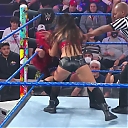 WWE_NXT_2_0_2022_02_08_1080p_HDTV_x264-NWCHD_mp40448.jpg