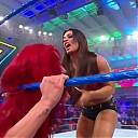 WWE_NXT_2_0_2022_02_08_1080p_HDTV_x264-NWCHD_mp40459.jpg