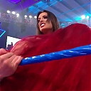 WWE_NXT_2_0_2022_02_08_1080p_HDTV_x264-NWCHD_mp40460.jpg