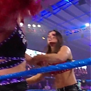 WWE_NXT_2_0_2022_02_08_1080p_HDTV_x264-NWCHD_mp40461.jpg