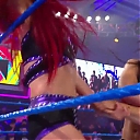 WWE_NXT_2_0_2022_02_08_1080p_HDTV_x264-NWCHD_mp40462.jpg