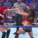WWE_NXT_2_0_2022_02_08_1080p_HDTV_x264-NWCHD_mp40463.jpg