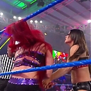 WWE_NXT_2_0_2022_02_08_1080p_HDTV_x264-NWCHD_mp40464.jpg