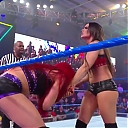 WWE_NXT_2_0_2022_02_08_1080p_HDTV_x264-NWCHD_mp40465.jpg