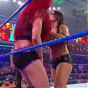 WWE_NXT_2_0_2022_02_08_1080p_HDTV_x264-NWCHD_mp40466.jpg