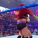 WWE_NXT_2_0_2022_02_08_1080p_HDTV_x264-NWCHD_mp40468.jpg