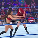 WWE_NXT_2_0_2022_02_08_1080p_HDTV_x264-NWCHD_mp40469.jpg
