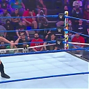 WWE_NXT_2_0_2022_02_08_1080p_HDTV_x264-NWCHD_mp40470.jpg
