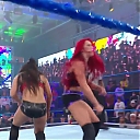 WWE_NXT_2_0_2022_02_08_1080p_HDTV_x264-NWCHD_mp40471.jpg