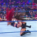 WWE_NXT_2_0_2022_02_08_1080p_HDTV_x264-NWCHD_mp40473.jpg