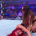 WWE_NXT_2_0_2022_02_08_1080p_HDTV_x264-NWCHD_mp40474.jpg
