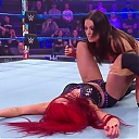 WWE_NXT_2_0_2022_02_08_1080p_HDTV_x264-NWCHD_mp40475.jpg