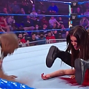 WWE_NXT_2_0_2022_02_08_1080p_HDTV_x264-NWCHD_mp40476.jpg