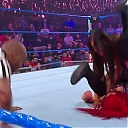 WWE_NXT_2_0_2022_02_08_1080p_HDTV_x264-NWCHD_mp40477.jpg